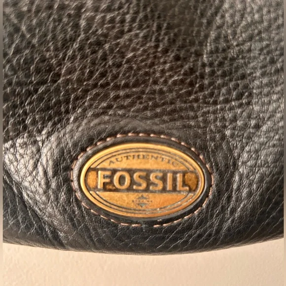 Fossil crossbody - Picture 4 of 16